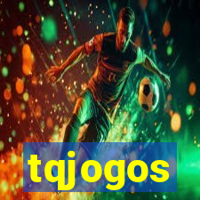 tqjogos