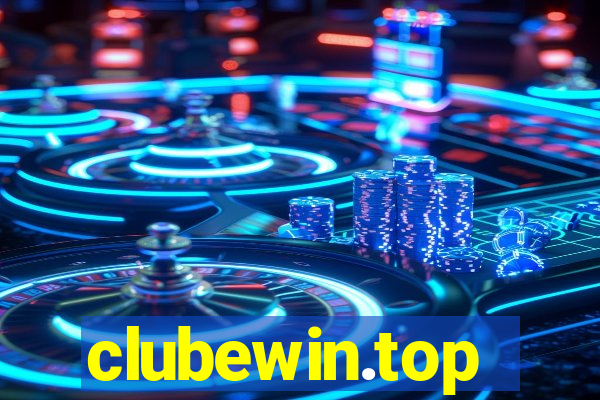 clubewin.top