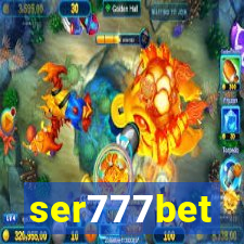 ser777bet