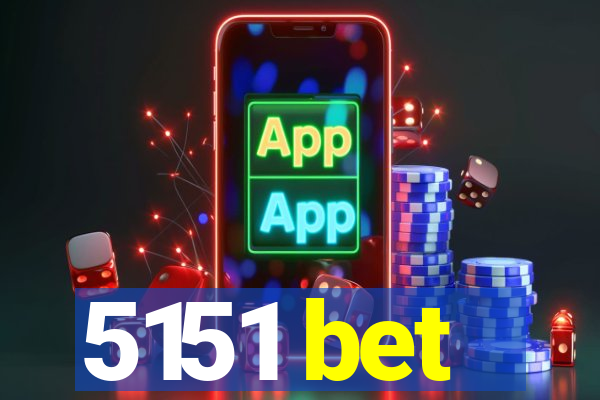 5151 bet