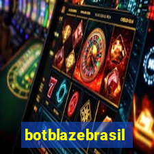 botblazebrasil