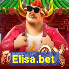 Elisa.bet