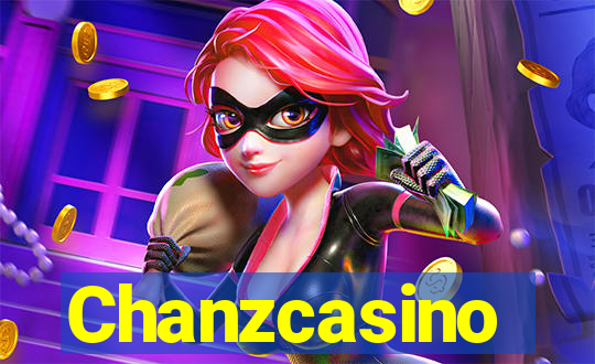 Chanzcasino