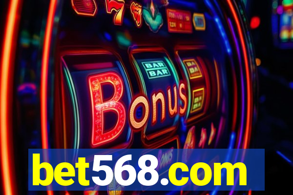 bet568.com