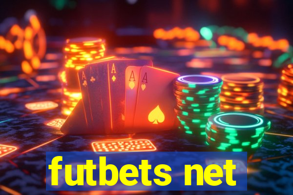 futbets net