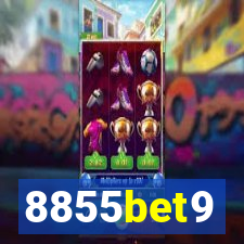 8855bet9