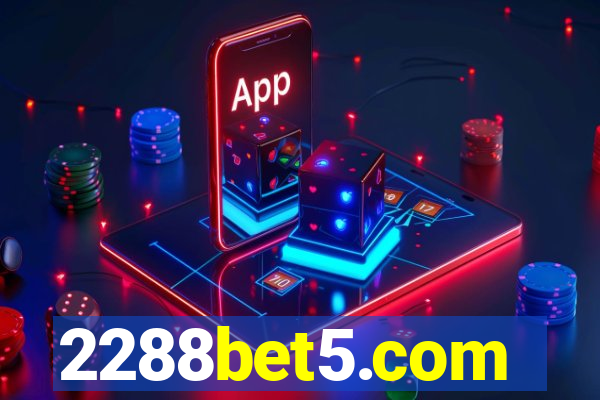 2288bet5.com