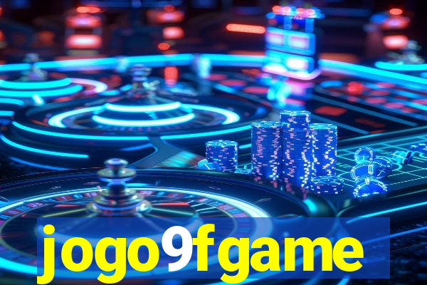 jogo9fgame