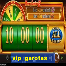 vip garotas | acompanhantes santa maria