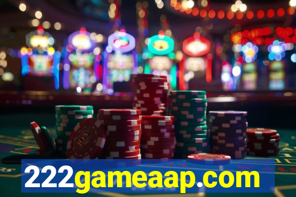 222gameaap.com