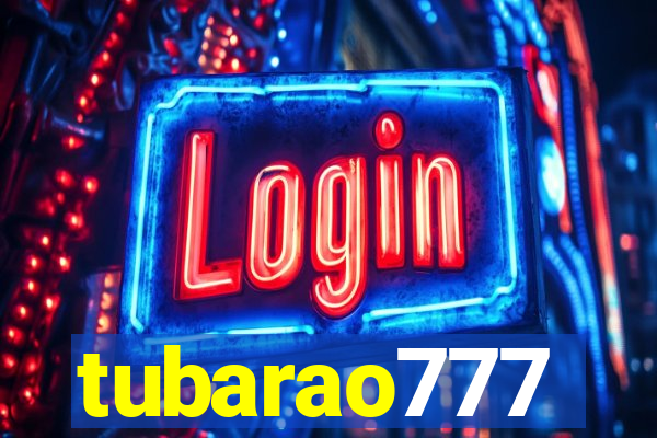 tubarao777