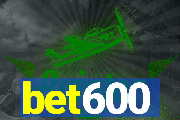 bet600