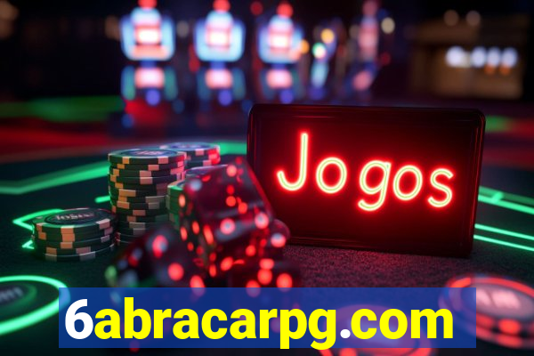 6abracarpg.com