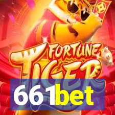 661bet