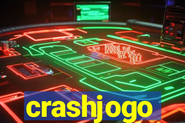 crashjogo