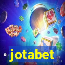 jotabet