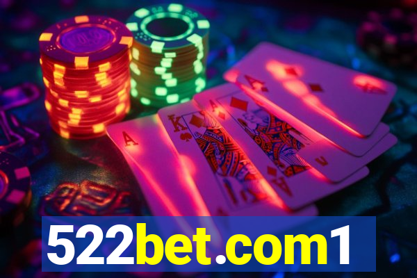 522bet.com1