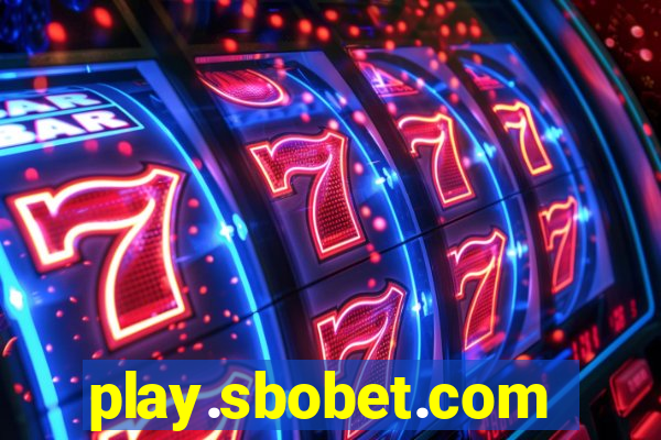 play.sbobet.com