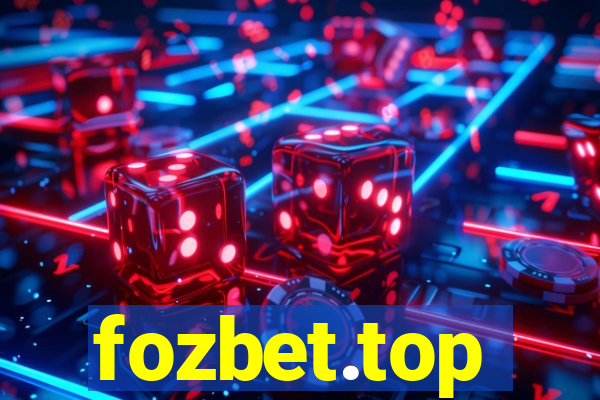 fozbet.top