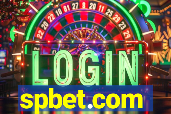 spbet.com