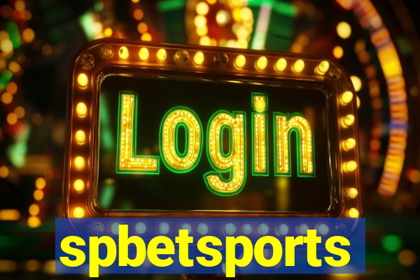 spbetsports