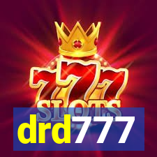 drd777