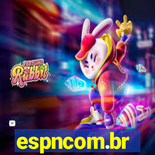 espncom.br