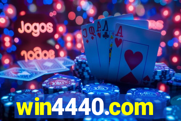 win4440.com