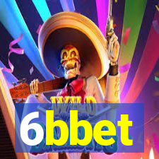 6bbet