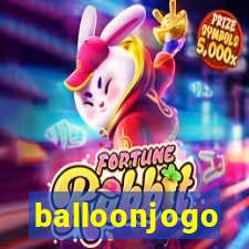 balloonjogo