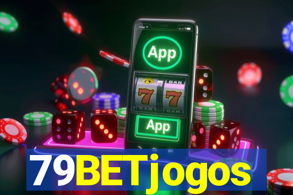 79BETjogos