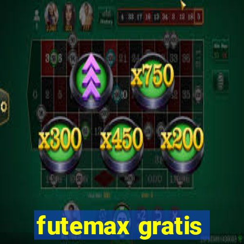 futemax gratis