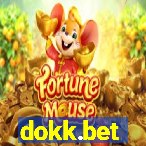 dokk.bet