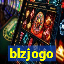 blzjogo