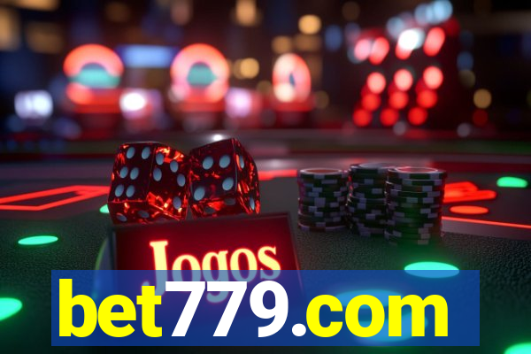 bet779.com