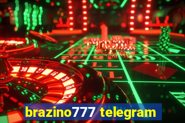 brazino777 telegram