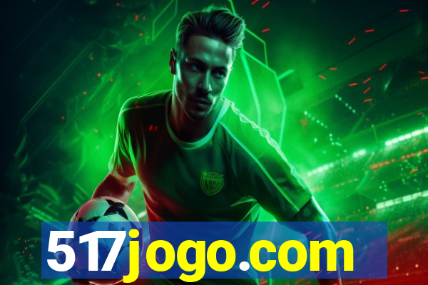 517jogo.com