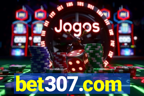 bet307.com