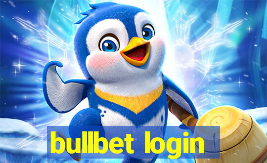 bullbet login