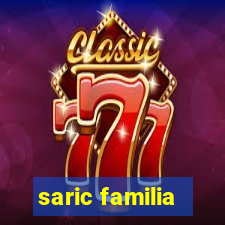 saric familia