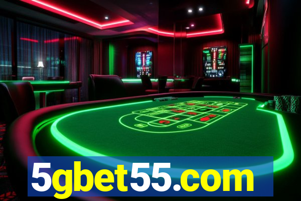 5gbet55.com