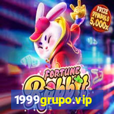 1999grupo.vip