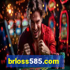 brloss585.com