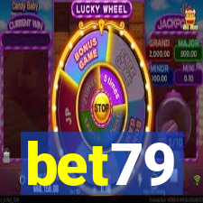 bet79