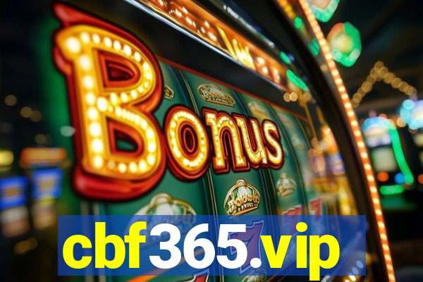 cbf365.vip