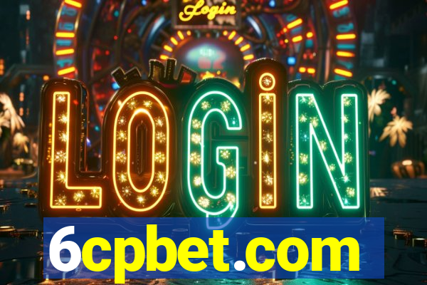 6cpbet.com