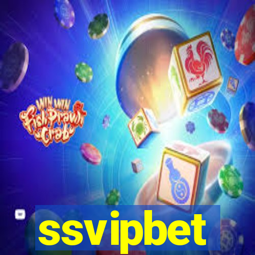 ssvipbet