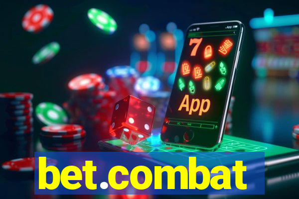 bet.combat