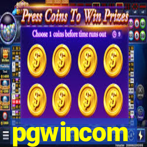 pgwincom