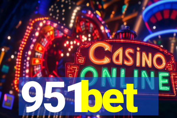 951bet